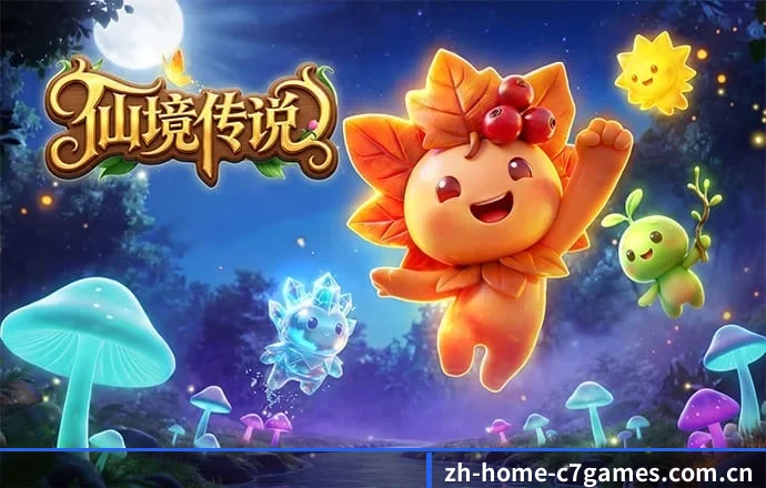 BB体育 APP