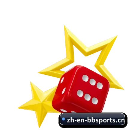 全流程赛事陪伴, 观赛有据可依